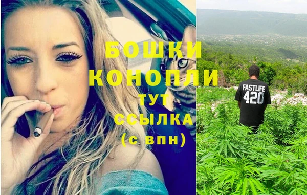 кокаин перу Заводоуковск