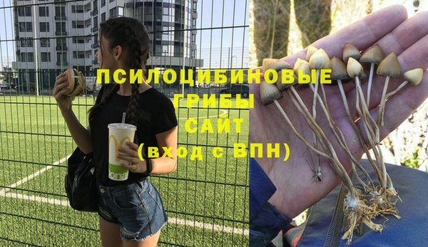 круглые Зеленодольск